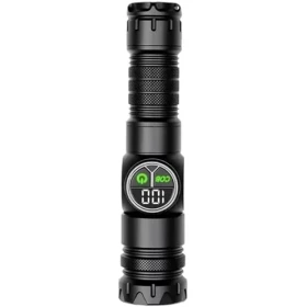چراغ قوه دستی اسمال سان مدل ZY-S2305