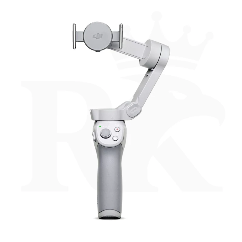 گیمبال موبایل دی جی آی مدل Osmo mobile SE