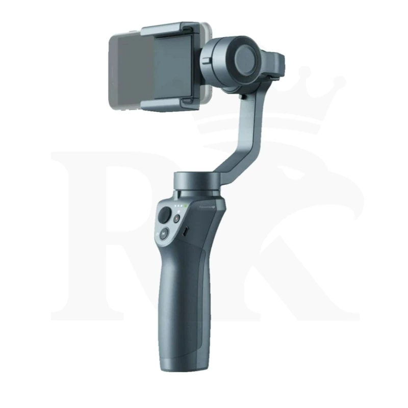 گیمبال دی جی آی Osmo Mobile 6(اصل)