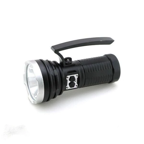 چراغ قوه اسمال سان T181 (پس کرایه)