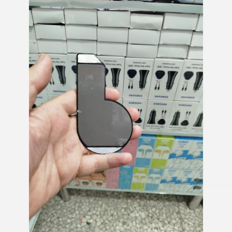 برچسب انتقال حرارت cpu ممو Memo vc01 vapor
