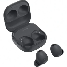 هدفون بی سیم سامسونگ مدل Galaxy Buds 2 Pro OEM. | laraz
