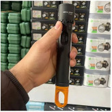 چراغ قوه فانوس دار اسمال سان مدل ZY-X725