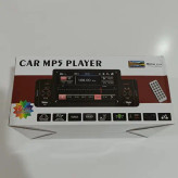 رادیو پخش تصویری 4.3 اینچی مدل Car MP5 Player 4311