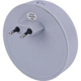دستگاه دفع موش و حشرات اولتراسونیک چان فونگ ZF-830E