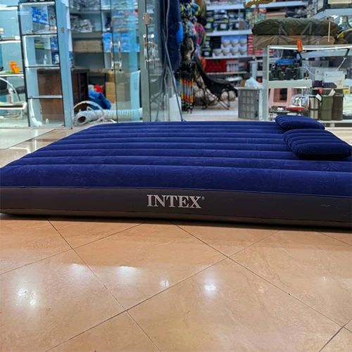 تشک بادی دو نفره اینتکس INTEX مدل 68765