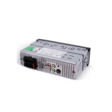 پخش تصویری خودرو بلوتوث دار Car MP5 Player مدل 4052AI