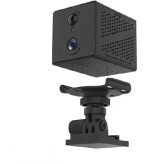دوربین مکعبی سیمکارتی اوکم O-KAM کیفیت 5 مگاپیکسل
