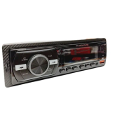 پخش خودرو بلوتوث دار Multifunction Car MP3 Player مدل 920