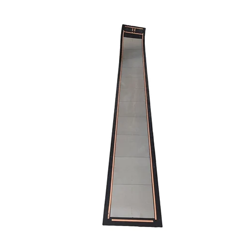 پنل خورشیدی تاشو سفری یونی سولار Uni-Solar 68W