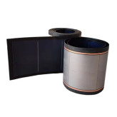 پنل خورشیدی تاشو سفری یونی سولار Uni-Solar 68W