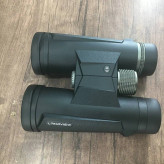 دوربین دو چشمی لندویو Landview HD 10x42