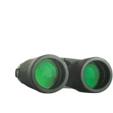 دوربین شکاری دوچشمی پاندا مدل PANDA 10×42