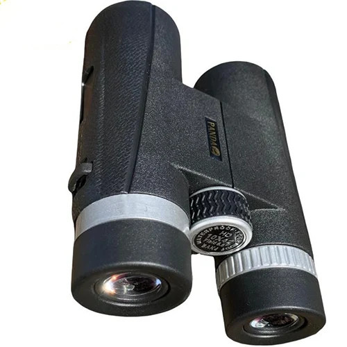 دوربین شکاری دوچشمی پاندا مدل PANDA 10×42