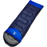 کیسه خواب الیاف کله گاوی 1800گرم PEKYNEW مدل PKN-S1800