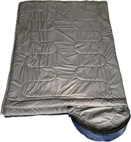 کیسه خواب الیاف کله گاوی 1800گرم PEKYNEW مدل PKN-S1800