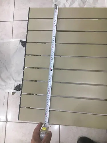 میز و صندلی تاشو کمپینگ و مسافرتی 4 نفره
