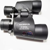دوربین دوچشمی زوم دار کامت COMET مدل 40×16-8