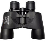 دوربین دوچشمی زوم دار کامت COMET مدل 40×16-8