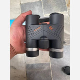 دوربین دوچشمی جالیکا مدل JIALIKE 8×32