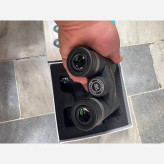 دوربین دوچشمی جالیکا مدل JIALIKE 8×32