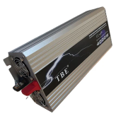 اینورتر و مبدل برق خودرو 4000W وات تمام سینوسی تی بی ای TBE اورجینال