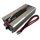 اینورتر و مبدل برق خودرو 4000W وات تمام سینوسی تی بی ای TBE اورجینال
