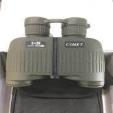 دوربین دوچشمی شکاری کامت مدل 8×30 comet (طرح الصقر)