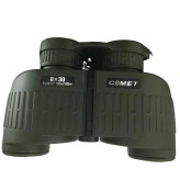دوربین دوچشمی شکاری کامت مدل 8×30 comet (طرح الصقر)