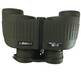 دوربین دوچشمی شکاری کامت مدل 8×30 comet (طرح الصقر)