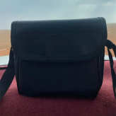 دوربین دوچشمی شکاری کامت مدل 8×30 comet (طرح الصقر)