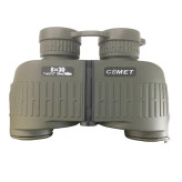 دوربین دوچشمی شکاری کامت مدل 8×30 comet (طرح الصقر)