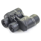 دوربین شکاری دوچشمی کامت مدل COMET 8X40