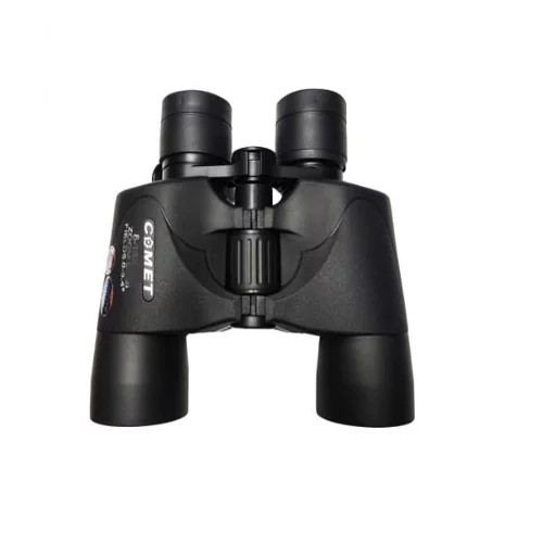 دوربین دوچشمی شکاری کامت Comet 10x50 DPSI