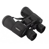 دوربین دوچشمی شکاری کامت مدل COMET 20x50