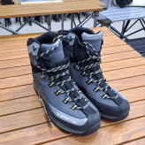 کفش لسپورتیوا ترانگو ترک La Sportiva Trango TRK GTX