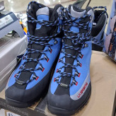 کفش لسپورتیوا ترانگو ترک La Sportiva Trango TRK GTX