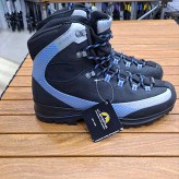 کفش لسپورتیوا ترانگو ترک La Sportiva Trango TRK GTX