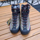 کفش لسپورتیوا ترانگو ترک La Sportiva Trango TRK GTX
