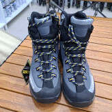 کفش لسپورتیوا ترانگو ترک La Sportiva Trango TRK GTX