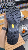 کفش لسپورتیوا ترانگو ترک La Sportiva Trango TRK GTX