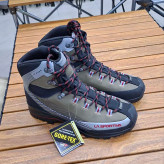 کفش لسپورتیوا ترانگو ترک La Sportiva Trango TRK GTX
