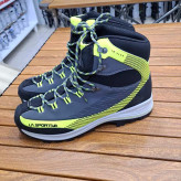 کفش لسپورتیوا ترانگو ترک La Sportiva Trango TRK GTX