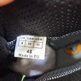 کفش لسپورتیوا ترانگو ترک La Sportiva Trango TRK GTX