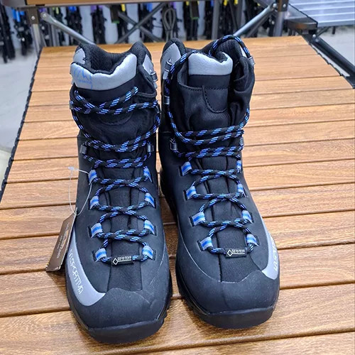 کفش لسپورتیوا ترانگو ترک La Sportiva Trango TRK GTX
