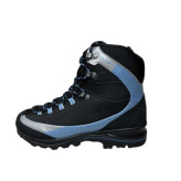 کفش لسپورتیوا ترانگو ترک La Sportiva Trango TRK GTX