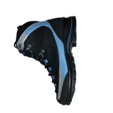 کفش لسپورتیوا ترانگو ترک La Sportiva Trango TRK GTX