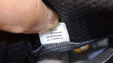 کفش لسپورتیوا ترانگو ترک La Sportiva Trango TRK GTX