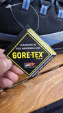 کفش لسپورتیوا ترانگو ترک La Sportiva Trango TRK GTX