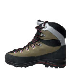 کفش لسپورتیوا ترانگو ترک La Sportiva Trango TRK GTX